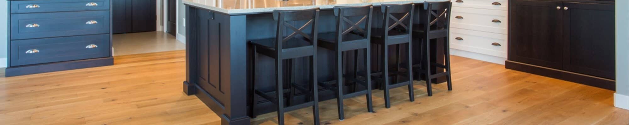 Flooring Services from Northern Floor & Tile Service in Traverse City