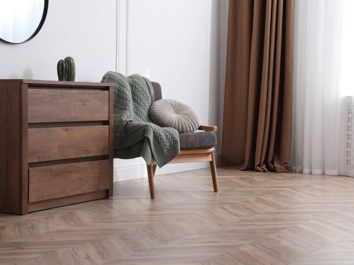 Local flooring retailer in Traverse City, MI