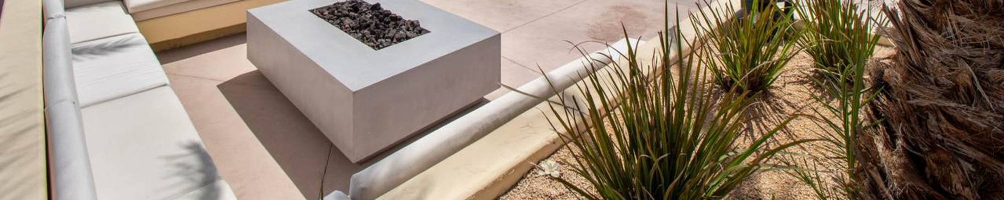 Local Flooring Retailer in Traverse City