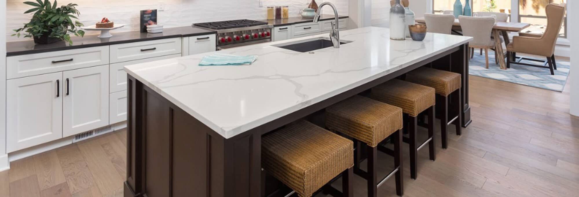 Flooring Advice from experts in Traverse City, MI