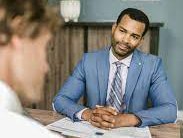 Flooring experts at Northern Floor & Tile Service