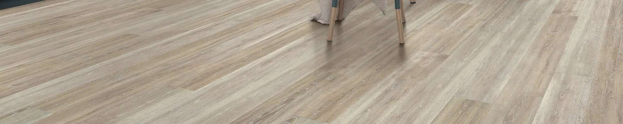 Local Flooring Retailer in Traverse City