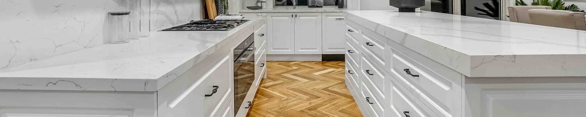 Contact Northern Floor & Tile Service in Traverse City